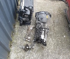 E46 320d for breaking - Image 5/6