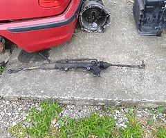 E46 320d for breaking - Image 6/6