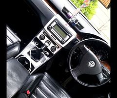 Passat estate 2.0 tdi - Image 4/7
