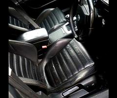 Passat estate 2.0 tdi - Image 5/7
