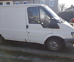 Van - Image 3/4