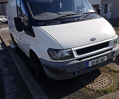Van - Image 4/4