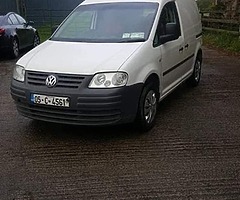 Caddy - Image 5/6
