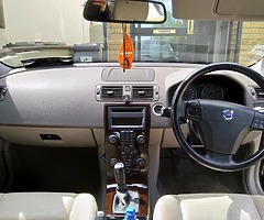 Volvo S40 - Image 5/9