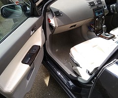 Volvo S40 - Image 6/9