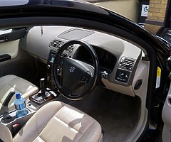Volvo S40 - Image 7/9