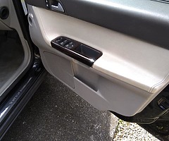 Volvo S40 - Image 8/9
