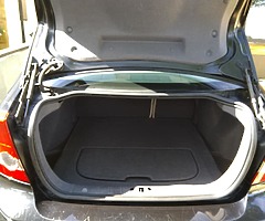 Volvo S40 - Image 9/9