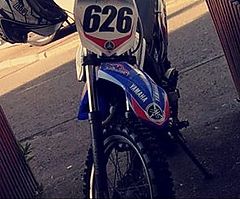 Sky team 150 - Image 4/9