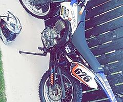 Sky team 150 - Image 5/9