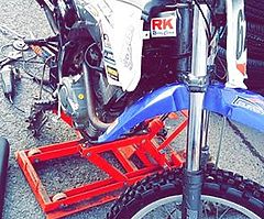 Sky team 150 - Image 6/9