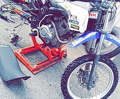 Sky team 150 - Image 7/9