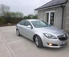 152 New NCT Cheap car