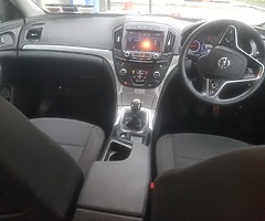 152 New NCT Cheap car - Image 4/7