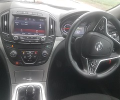 152 New NCT Cheap car - Image 5/7