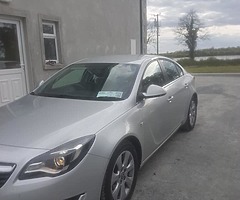 152 New NCT Cheap car - Image 7/7