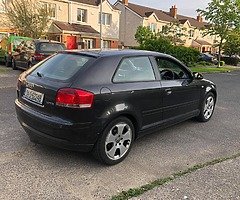 Audi a3 1.9tdi - Image 3/5