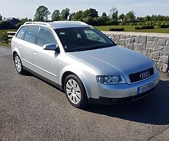 Trade cars - Image 4/10