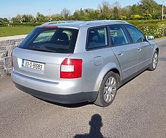 Trade cars - Image 7/10