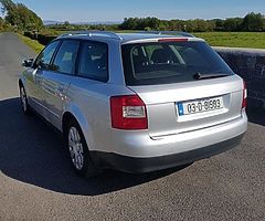 Trade cars - Image 8/10