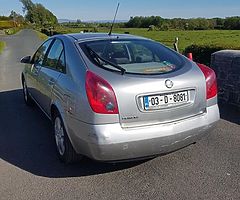 Trade cars - Image 10/10