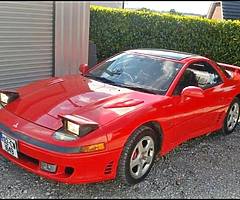 Gto