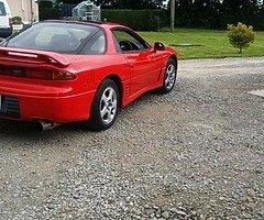 Gto