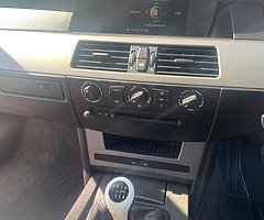 Bmw 520 - Image 7/8