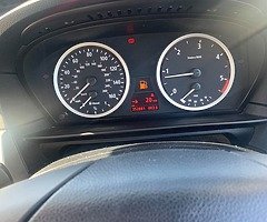 Bmw 520 - Image 8/8