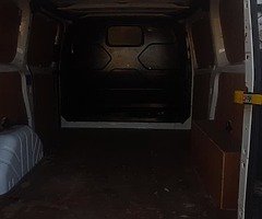 Ford Custom - Image 5/8
