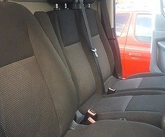 Ford Custom - Image 6/8