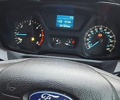 Ford Custom - Image 8/8