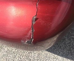 Toyota Corolla - Image 6/10