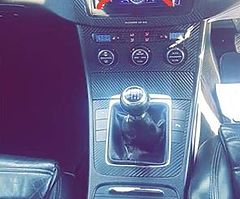 VW Passat need gone - Image 4/6