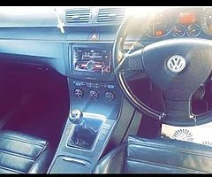 VW Passat need gone - Image 5/6