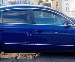 VW Passat need gone - Image 6/6