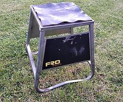 Mx garage clear out - Image 5/6