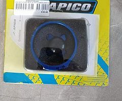 Mx garage clear out - Image 6/6