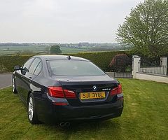 Btw 520m sport - Image 3/7