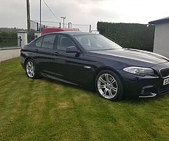 Btw 520m sport - Image 4/7