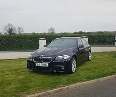 Btw 520m sport - Image 5/7