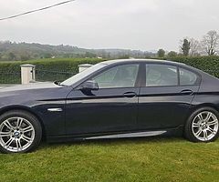 Btw 520m sport - Image 6/7