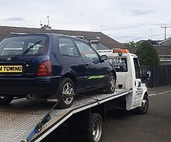 Recovery - Image 3/3