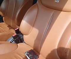 Full interior citroen c2 best offer until Sunday