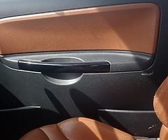 Full interior citroen c2 best offer until Sunday - Image 3/4