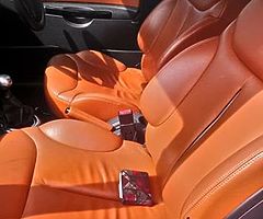Full interior citroen c2 best offer until Sunday - Image 4/4