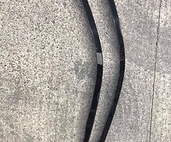 Ek for breaking - Image 3/4