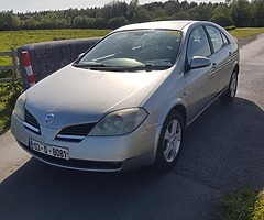 Trade cars - Image 10/10