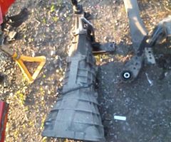 Is200s breaking - Image 3/4