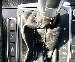 2016 Volkswagen Atlas - Image 5/5